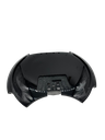 KS-14D | CUBIERTA DE CARCASA NEGRA