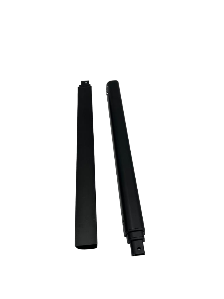 KS-14D-14S-16S | BARRA DE CARRO