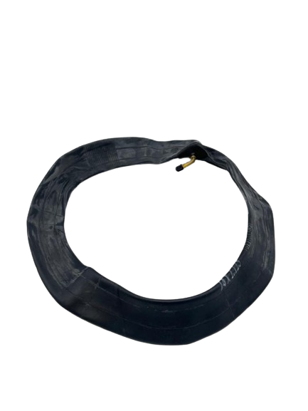 KS 14D Y 14S | CÁMARA AÉREA