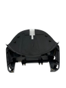 KS-16S | CARCASA INTERIOR