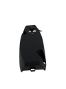 KS-16S | CARCASA SUPERIOR NEGRA