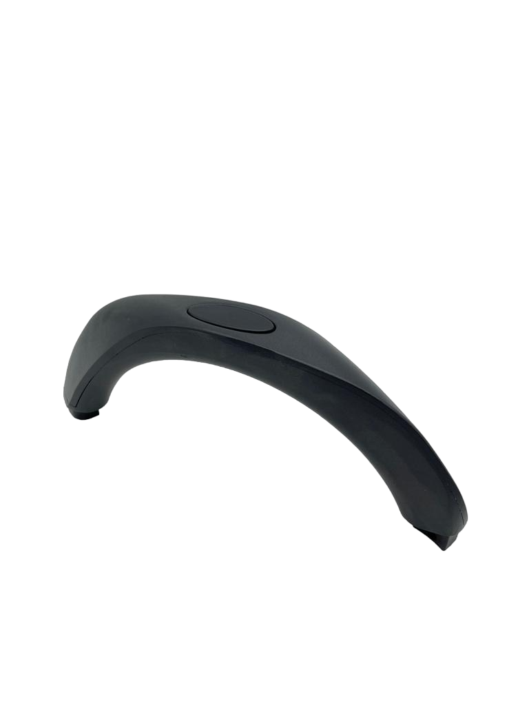 KS-16S | MANGO