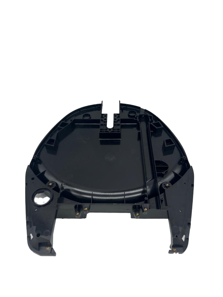 KS-16X | CARCASA INTERIOR (PAR)