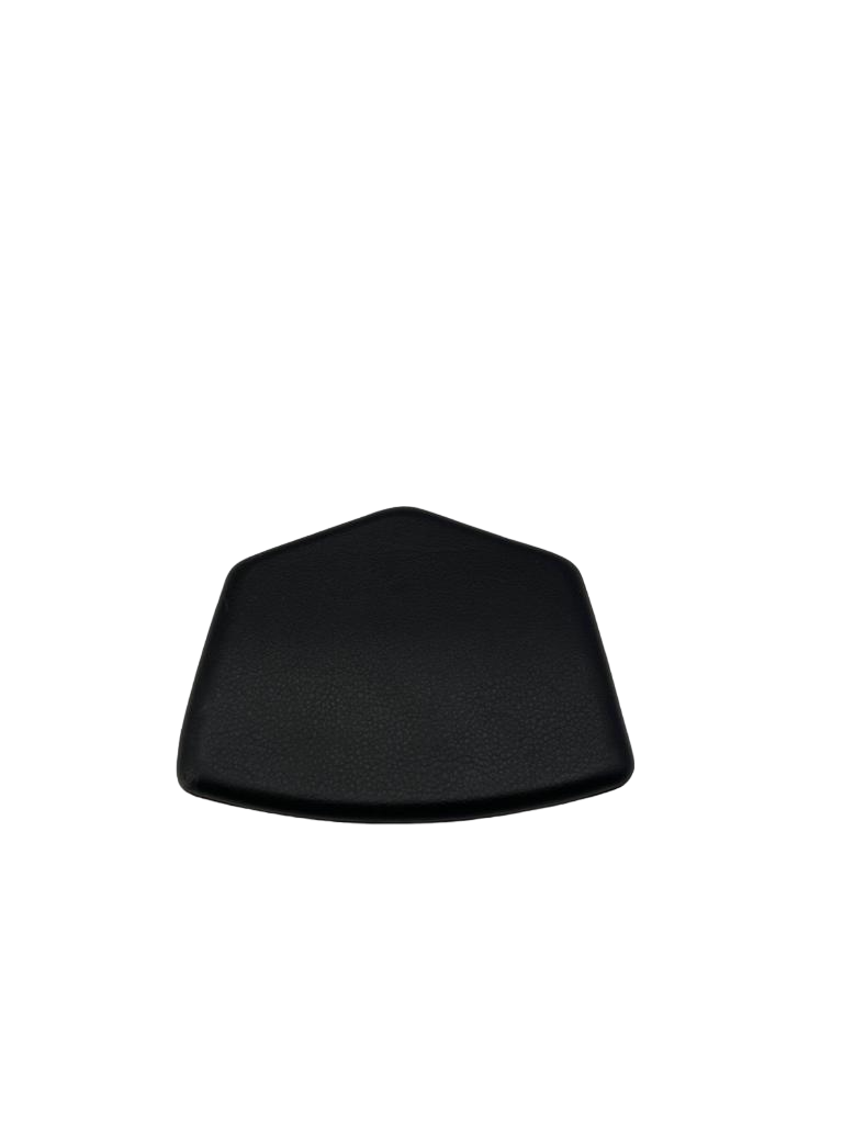 KS-16X | ALMOHADILLA DE ESPUMA CENTRAL