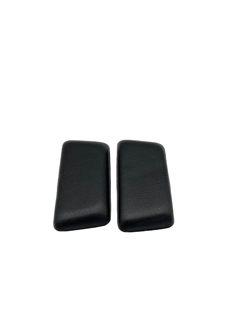 KS-18XL | ALMOHADILLA DE ESPUMA INFERIOR