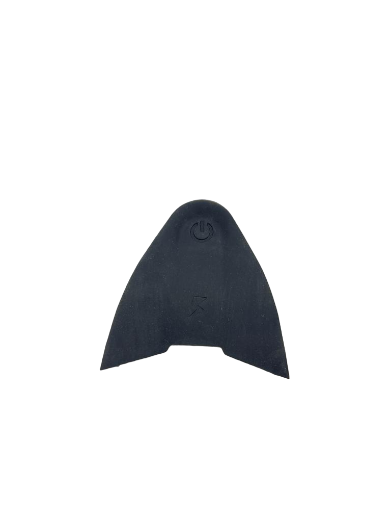 KS-S18 | BOTÓN DE ENCENDIDO