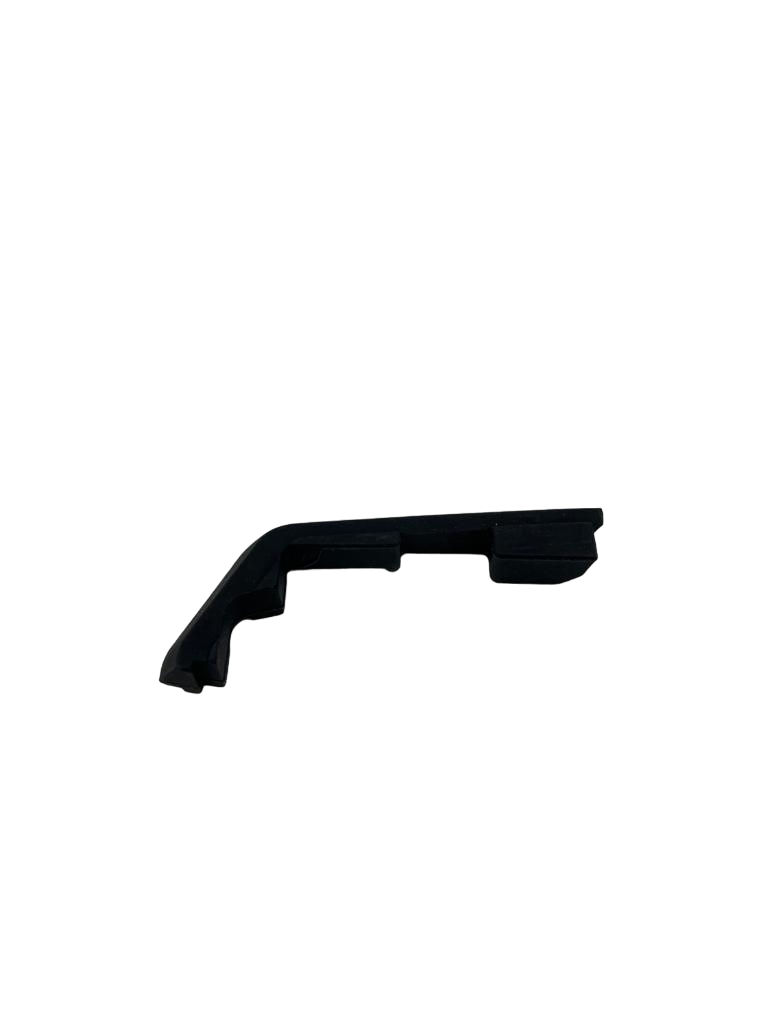 KS-S18 | PROTECCIÓN CORRECTA