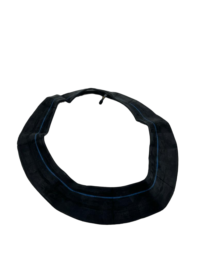 KS-S18 | CÁMARA INTERIOR