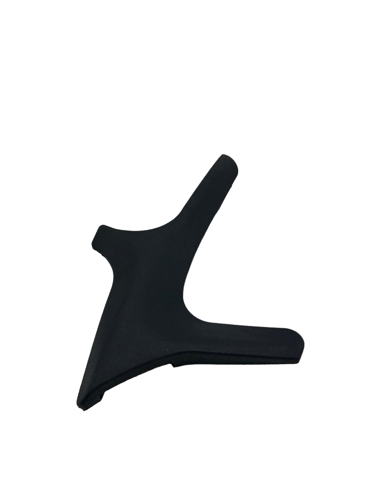 KS-S18 | ALMOHADILLA DE PROTECCIÓN SUPERIOR DERECHA