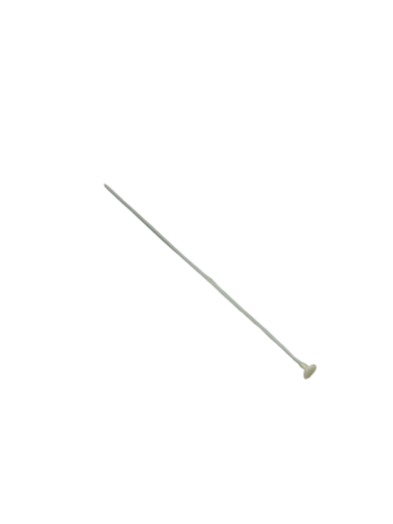 KS-S18 | TUBO DE FIBRA