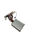 CONTROLADOR KAABO MANTIS 48V