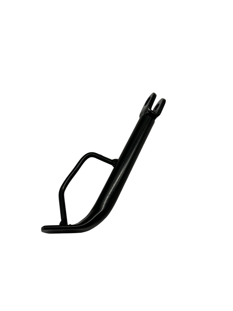 soporte lateral