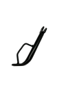 soporte lateral