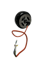 motor (L1e Lyink)