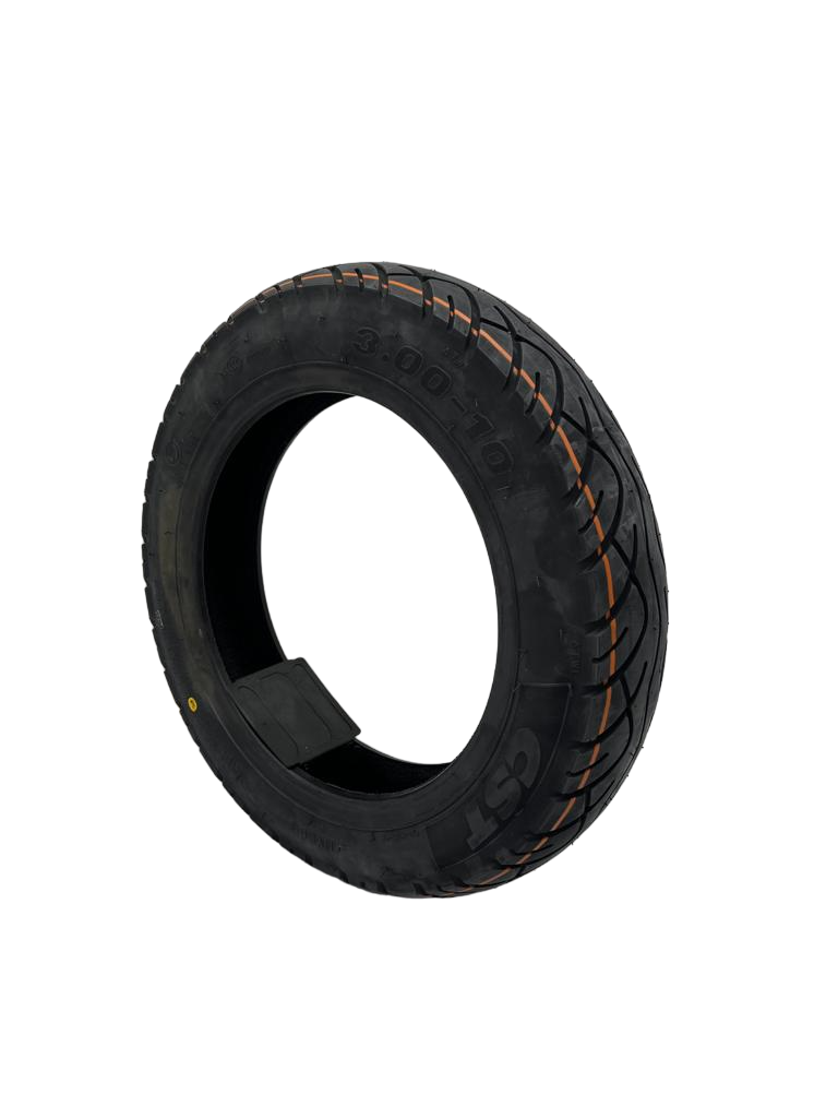 OPAI YW-04 | NEUMÁTICO 3.00-10