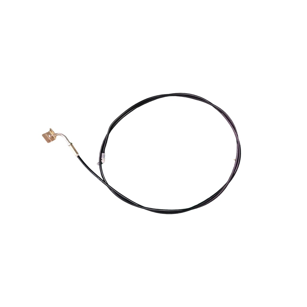 OPAI YW-04 | CABLE DE CIERRE DE SILLÍN