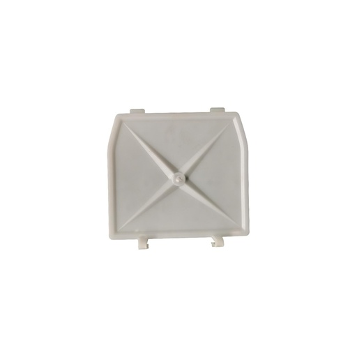 OPAI YW-04 | PARTE INFERIOR DEL COMPARTIMENTO DEL ASIENTO