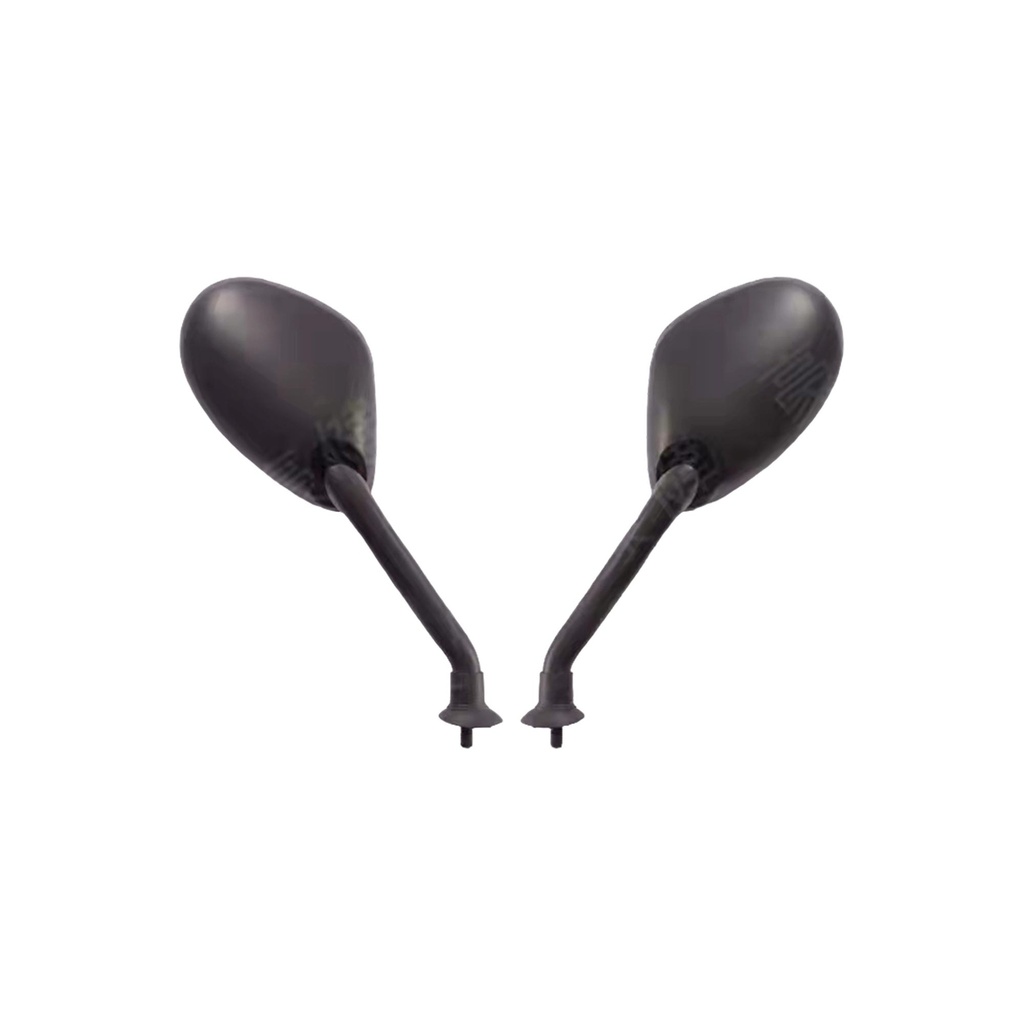 OPAI YW-04 | ESPEJOS RETROVISORES (PAR)