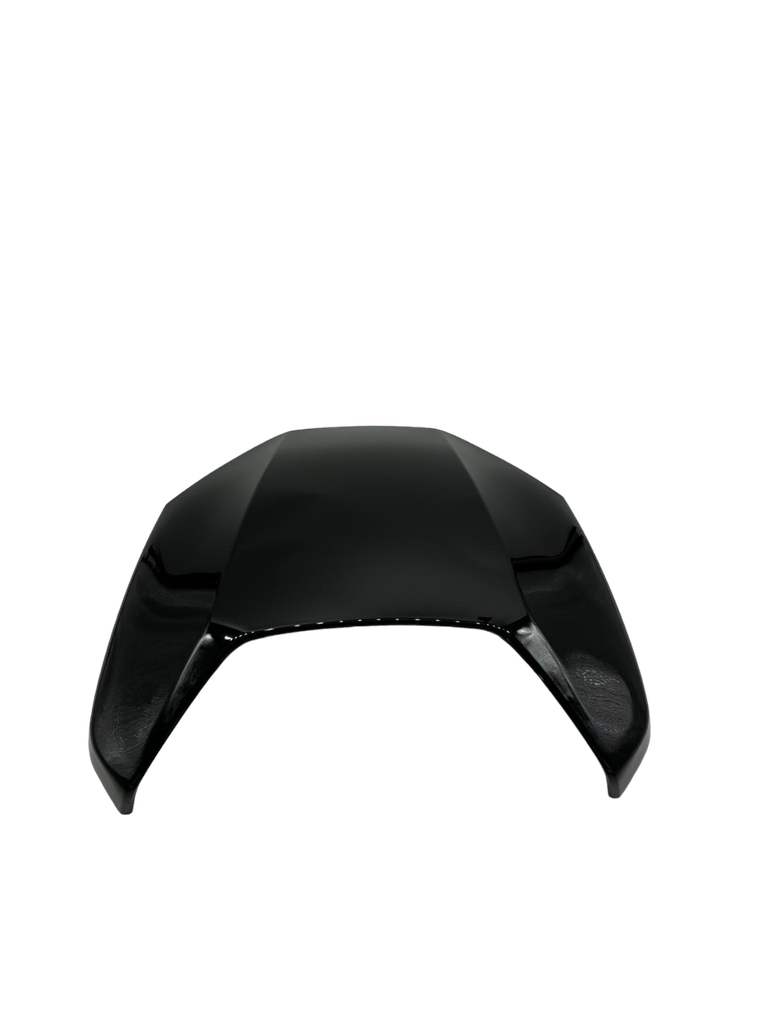 OPAI YW-04 | CUBIERTA SUPERIOR DEL MALETERO SUPERIOR