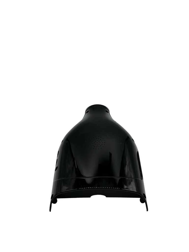 RIPOSTE SMART D PLUS CARCASA INFERIOR CON BOTÓN