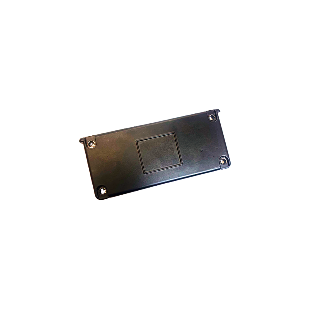 SPW MINI 4 PRO | PLACA FRONTAL