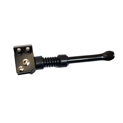 SPW MINI 4 PRO & LIGHT | MULETILLA