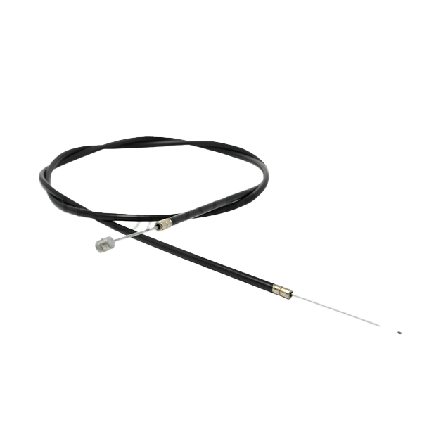 SPW MINI 4 PRO LITE & LIGHT - DLT MINI - FUTECHER | CABLE DE FRENO TRASERO