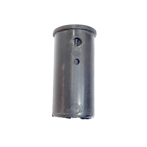 SPW MINI 4 PRO & LIGHT - FUTECHER | GUÍA DE PLÁSTICO EN T