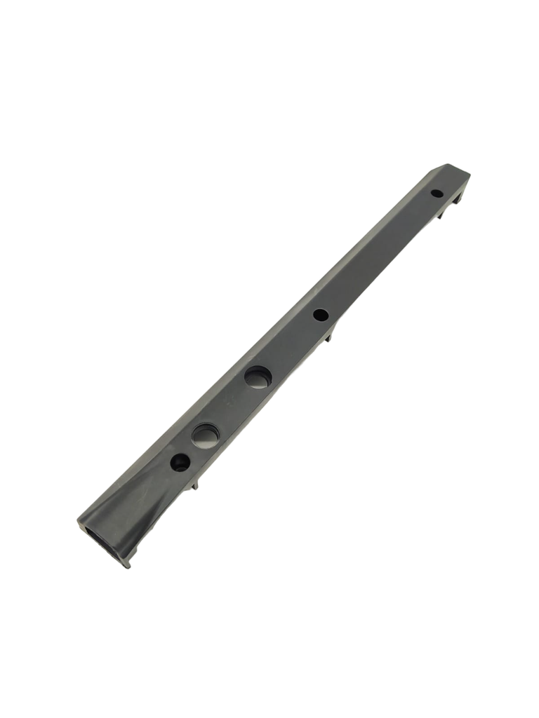 SPW MINI 4 PRO | CUBIERTA LATERAL DERECHA NO COMPLETA