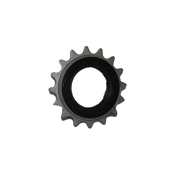 RUEDA LIBRE SUPER 73