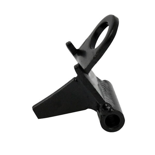 SOPORTE DELANTERO SUPER 73 PARA FARO