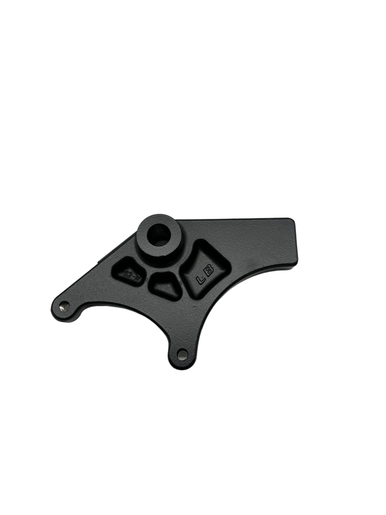 Mino | Soporte de pinza