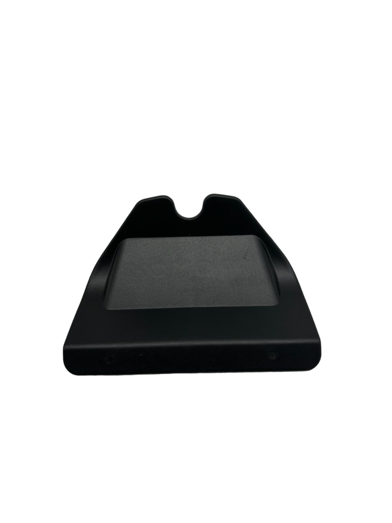 Mino | Protectores de cables y alambres