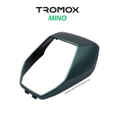 MINO | Cubierta de faro, verde