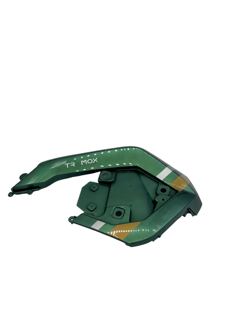 MINO | Tapa lateral derecha (grande), verde