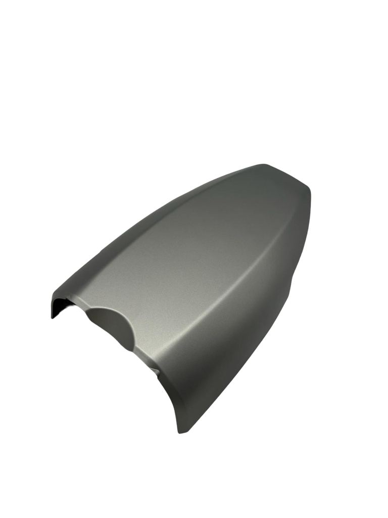 MINO | Funda de asiento, gris