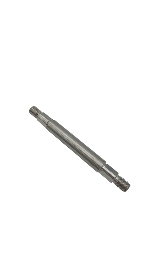 TEVERUN FIGHTER 7260R | EJE DE SUSPENSIÓN TRASERA (19 cm)