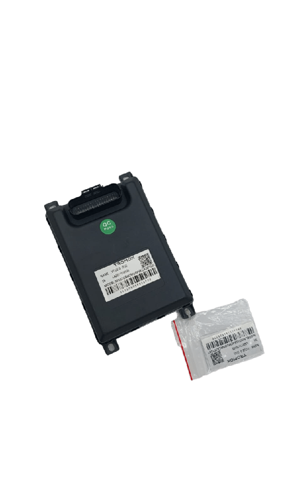 UKKO | VCU (UE+China) V2