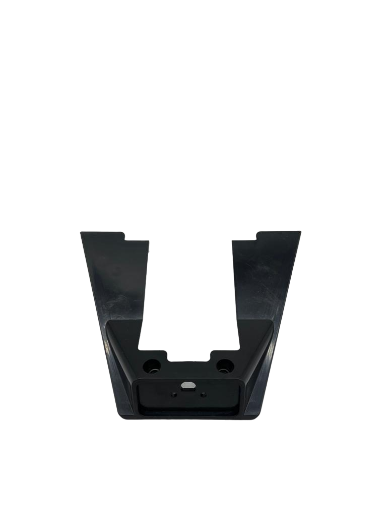 TEVERUN FIGHTER MINI | CARCASA DE FERROCARRIL