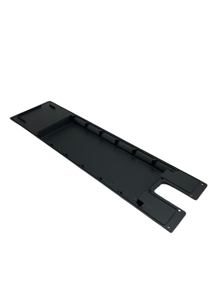 DUALTRON POP | CAJA DEBAJO DE LA BASE