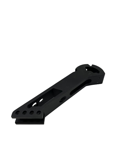 DUALTRON POP | SISTEMA DE BASE PLEGABLE