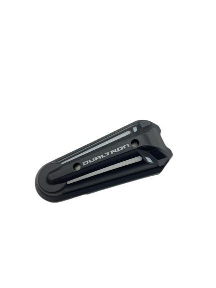 DUALTRON POP | CUBIERTA DEL BRAZO DE LA HORQUILLA TRASERA DERECHA