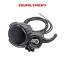 DUALTRON | PANEL EYE3, nueva versión