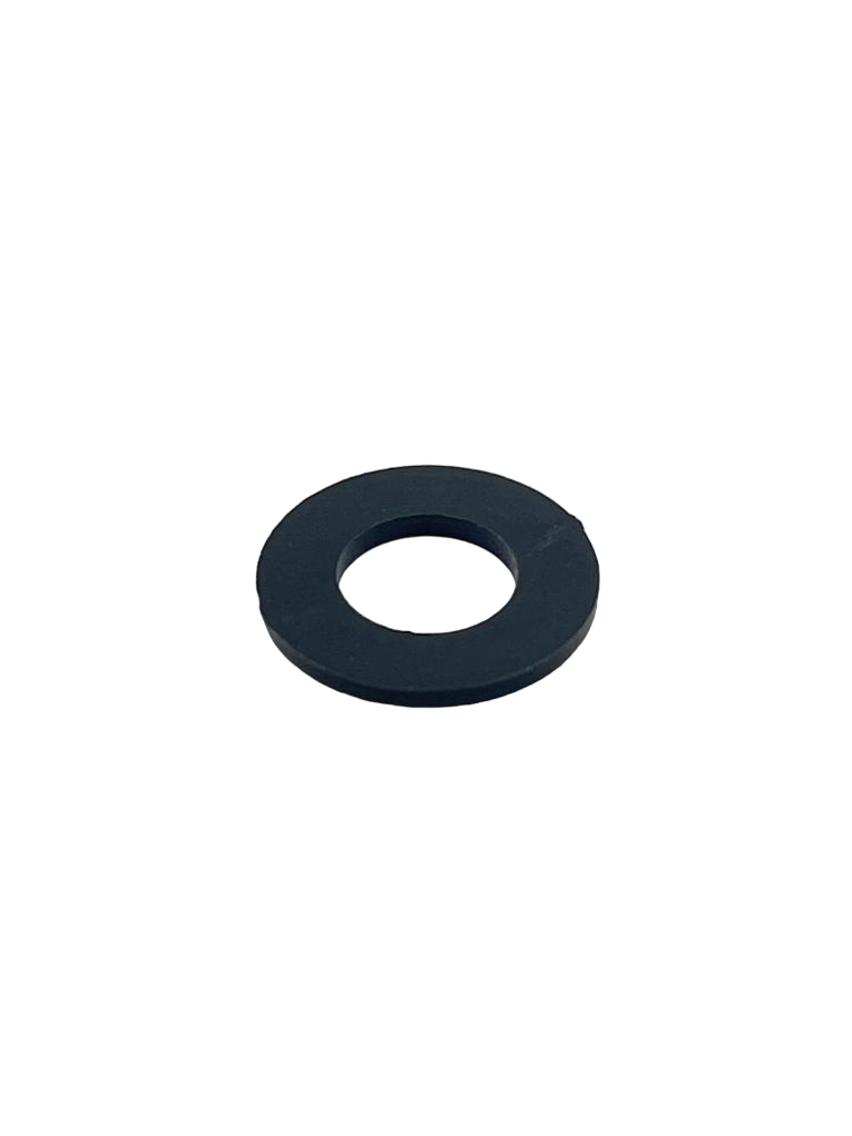 KUICKWHEEL S9 | CONJUNTO DE GOMA