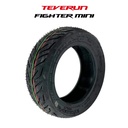 TEVERUN FIGHTER MINI & SPACE | NEUMÁTICO CST 10*3.0