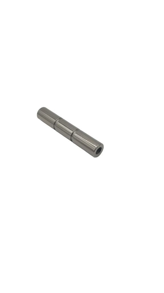 DUALTRON MINI & TOGO | SISTEMA DE PLEGADO CON SOPORTE DE MUELLE