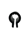 DUALTRON ACHILLEUS 2023 | BAGUE DE SERRAGE SANS LEVIER