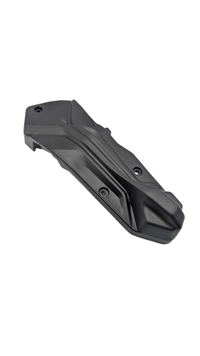 [DLT01288] DUALTRON TOGO LTD | CUBIERTA DEL BRAZO DE LA HORQUILLA TRASERA DERECHA