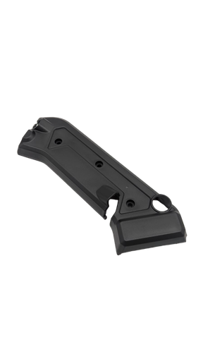 [DLT01292] DUALTRON TOGO LTD | CUBIERTA DE BRAZO PLEGABLE DERECHO