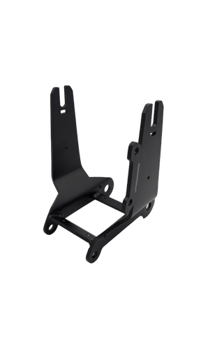 [DLT01300] DUALTRON TOGO LTD | HORQUILLA DELANTERA COMPLETA